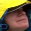 Face f_425251_8