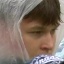 Face f_425281_3