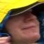 Face f_425281_7