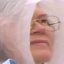 Face f_425281_10