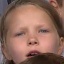 Face f_425521_6