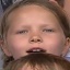 Face f_425551_8