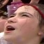 Face f_425581_1