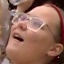 Face f_425581_2