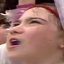 Face f_425611_2