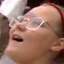 Face f_425611_3