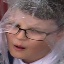 Face f_425731_1