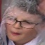 Face f_425761_1