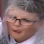 Face f_425791_0