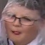 Face f_425821_3