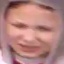 Face thumbnail