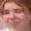 Face f_426031_5