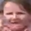 Face f_426031_15