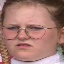 Face f_426391_1