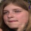 Face f_426421_0