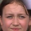 Face f_426421_1