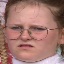 Face f_426421_2