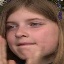 Face f_426451_0