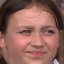 Face f_426451_1