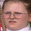 Face f_426451_2