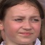Face f_426481_0