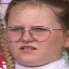 Face f_426481_2