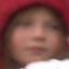 Face f_426691_5