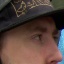 Face f_426721_3