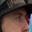 Face f_426751_3