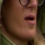 Face f_426781_3