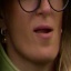 Face f_426811_3