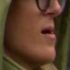 Face f_426901_2