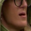 Face f_426931_1