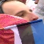Face f_426931_3