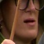 Face f_426961_1