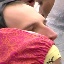 Face f_426961_4