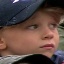 Face f_426991_1