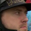 Face f_427021_4