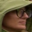Face f_427051_1