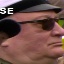 Face f_427051_5