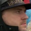 Face f_427051_6