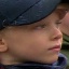 Face f_427081_1