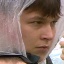 Face f_427081_2