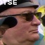 Face f_427081_5