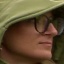 Face f_427111_0