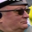 Face f_427111_4