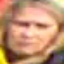 Face f_427501_3
