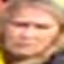 Face f_427531_3