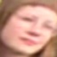 Face f_427591_7