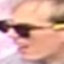 Face f_427591_13